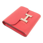 Hermès Constance · Epsom Wallet