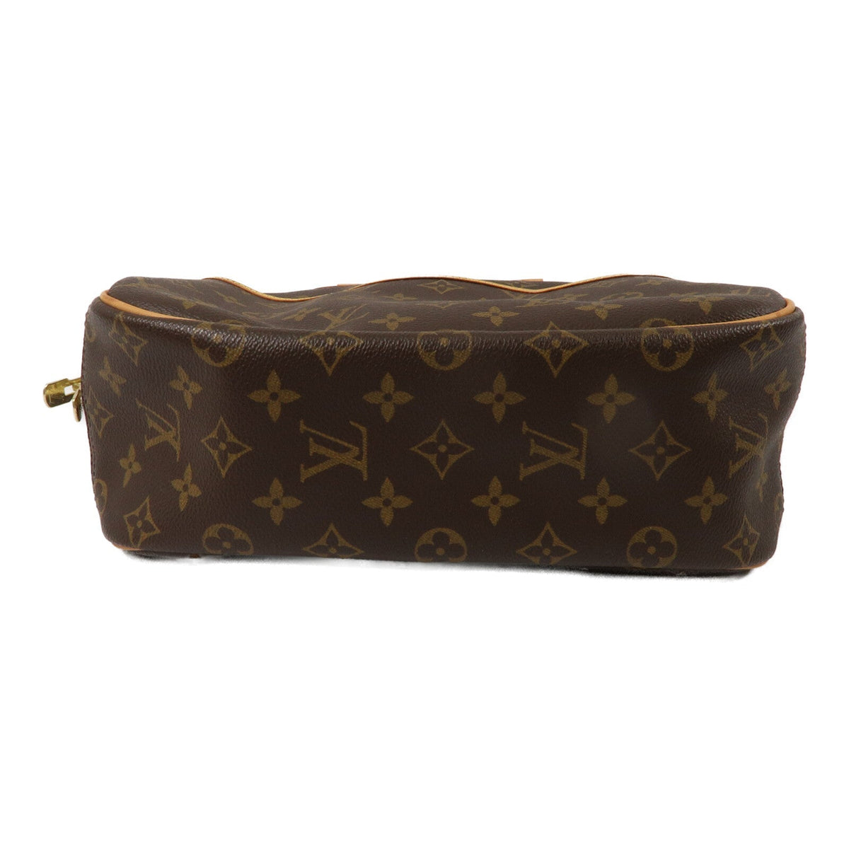 Louis Vuitton Trouville · Monogram