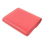 Hermès Constance · Epsom Wallet