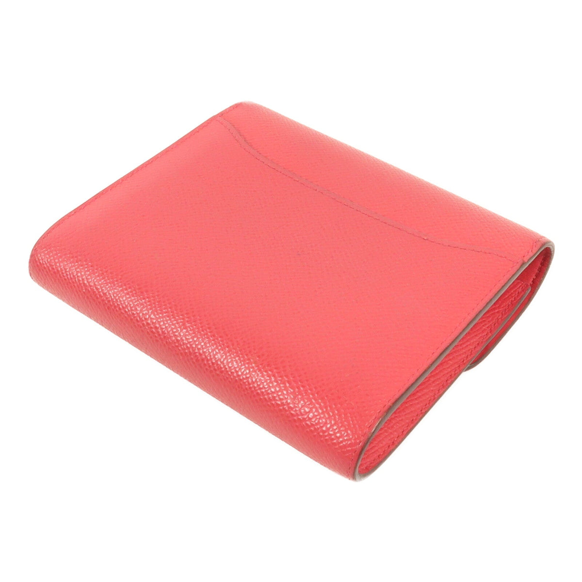 Hermès Constance · Epsom Wallet