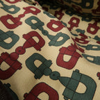 Gucci GG · Calfskin Handbag