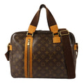 Louis Vuitton Sac Bosphore · Monogram