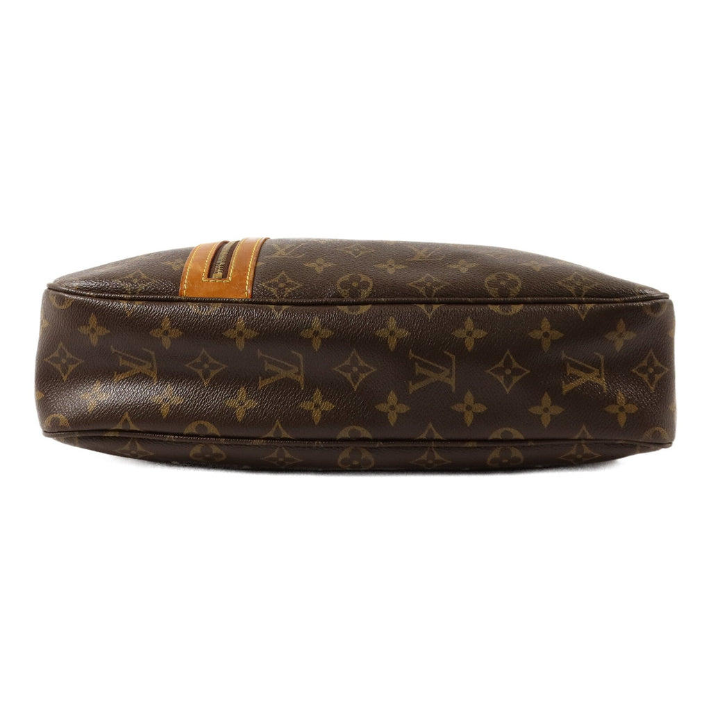Louis Vuitton Sac Bosphore · Monogram