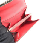 Hermès Constance · Epsom Wallet
