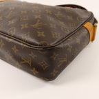 Louis Vuitton Sac Bosphore · Monogram