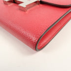 Hermès Constance · Epsom Wallet