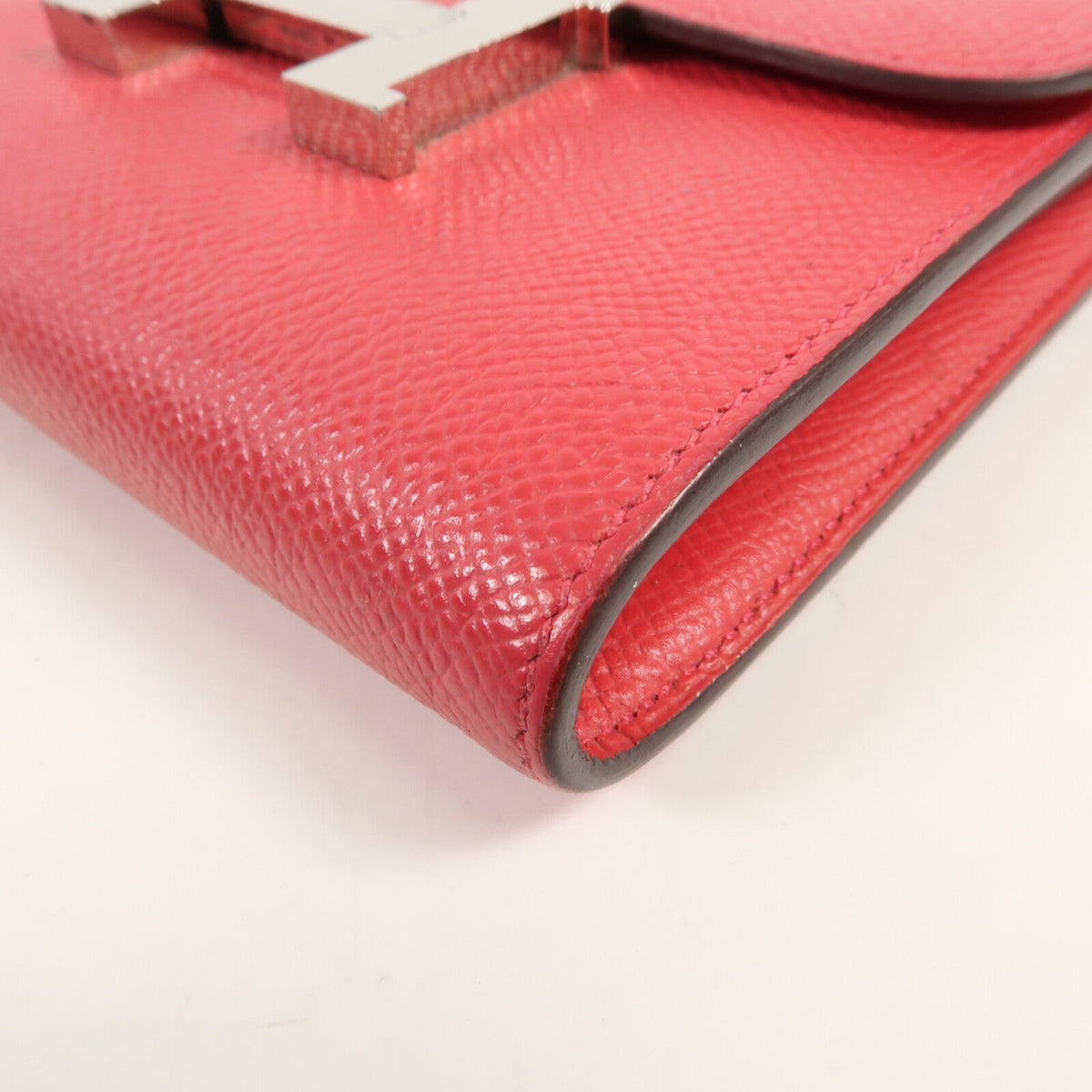 Hermès Constance · Epsom Wallet