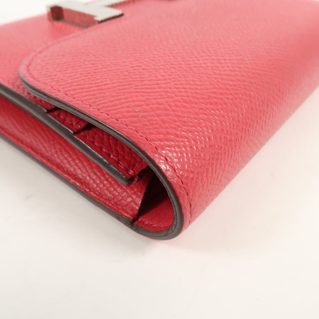Hermès Constance · Epsom Wallet