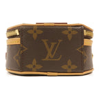 Louis Vuitton Mini Boîte Chapeau · Monogram