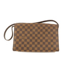Louis Vuitton Tribeca Long · Damier Ebene