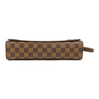 Louis Vuitton Tribeca Long · Damier Ebene