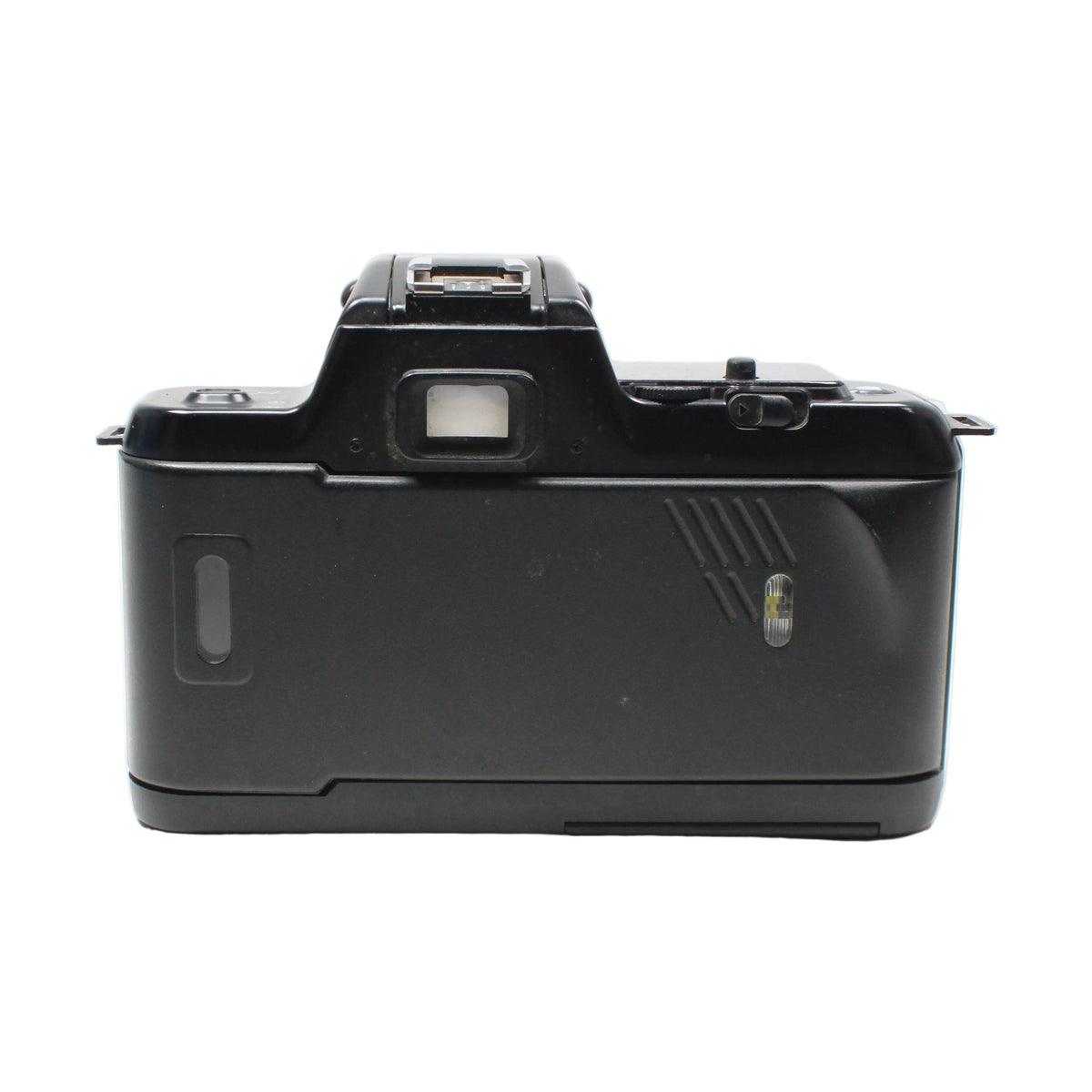 Nikon N4004 / F-401 35MM SLR Film Camera Kit 28-80mm Lens