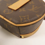 Louis Vuitton Mini Boîte Chapeau · Monogram