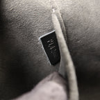 Louis Vuitton Vanity · Monogram Empreinte