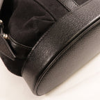 Gucci GG · Canvas Backpack