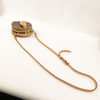 Louis Vuitton Mini Boîte Chapeau · Monogram