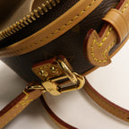 Louis Vuitton Mini Boîte Chapeau · Monogram