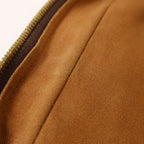 Louis Vuitton Sac Bosphore · Monogram