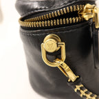 Louis Vuitton Vanity · Monogram Empreinte