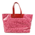 Louis Vuitton Cosmic Blossom GM · Tote