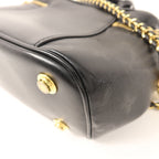 Louis Vuitton Vanity · Monogram Empreinte