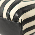 Loewe Flamenco Knot · Calfskin