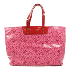 Louis Vuitton Cosmic Blossom GM · Tote