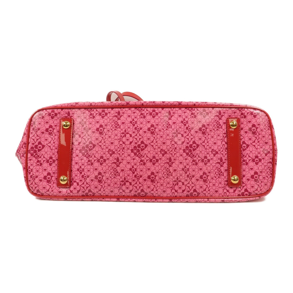 Louis Vuitton Cosmic Blossom GM · Tote