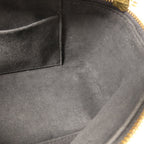 Louis Vuitton Vanity · Monogram Empreinte