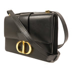 Dior Montaigne 30 · Calfskin
