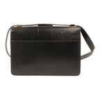 Dior Montaigne 30 · Calfskin