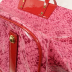 Louis Vuitton Cosmic Blossom GM · Tote