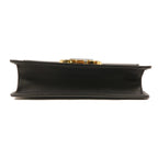 Dior Montaigne 30 · Calfskin