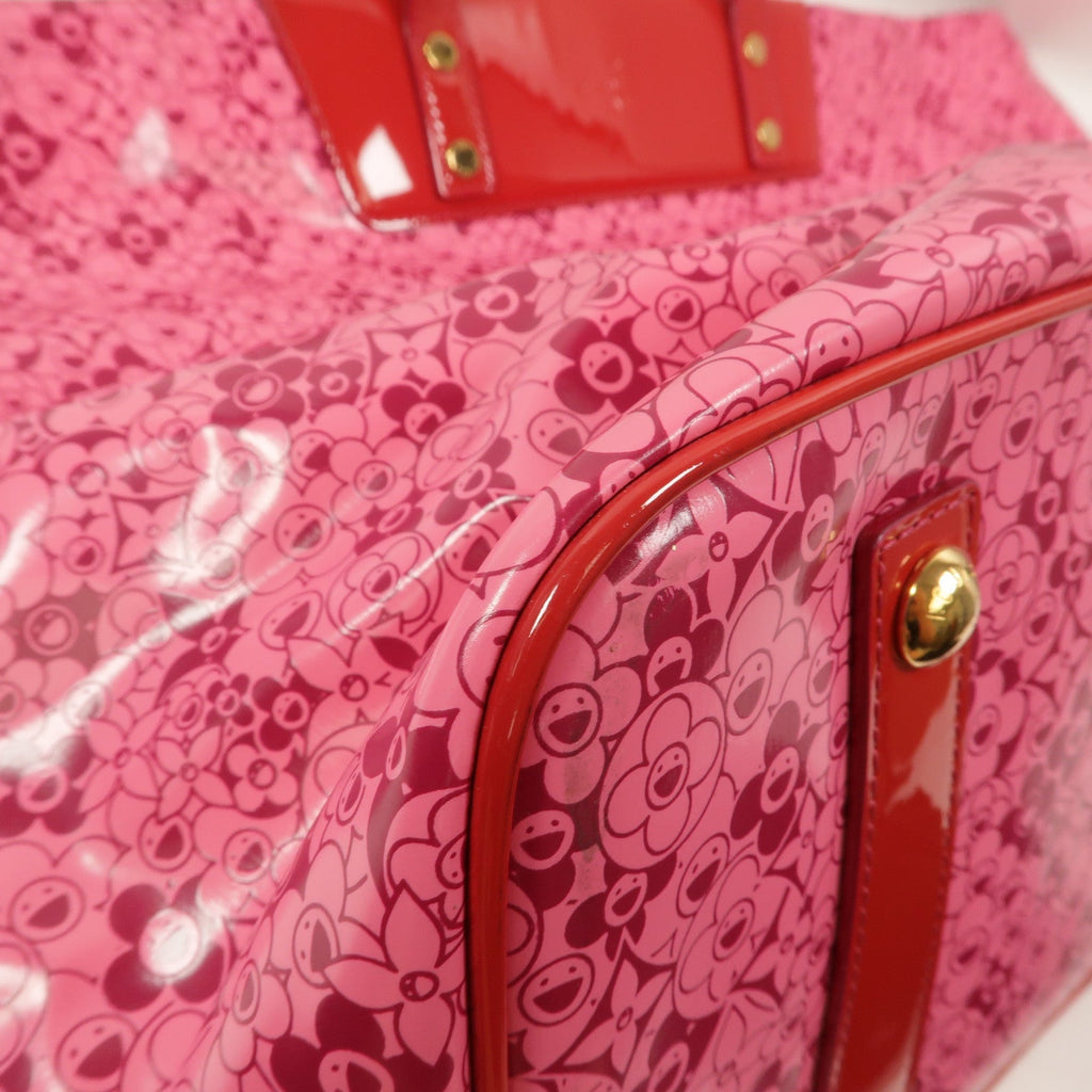 Louis Vuitton Cosmic Blossom GM · Tote