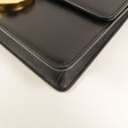 Dior Montaigne 30 · Calfskin