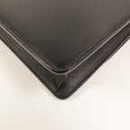 Dior Montaigne 30 · Calfskin
