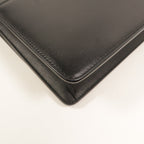 Dior Montaigne 30 · Calfskin