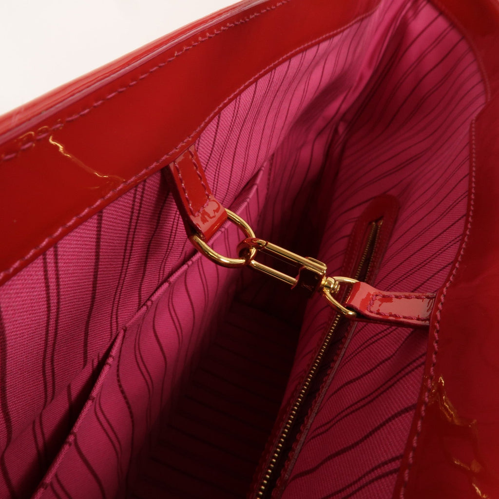 Louis Vuitton Cosmic Blossom GM · Tote