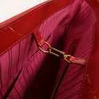 Louis Vuitton Cosmic Blossom GM · Tote