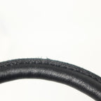 Loewe Flamenco Knot · Calfskin