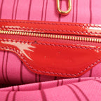 Louis Vuitton Cosmic Blossom GM · Tote