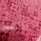 Louis Vuitton Cosmic Blossom GM · Tote
