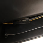 Dior Montaigne 30 · Calfskin