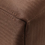 Hermès Acapulco PM · Canvas Tote