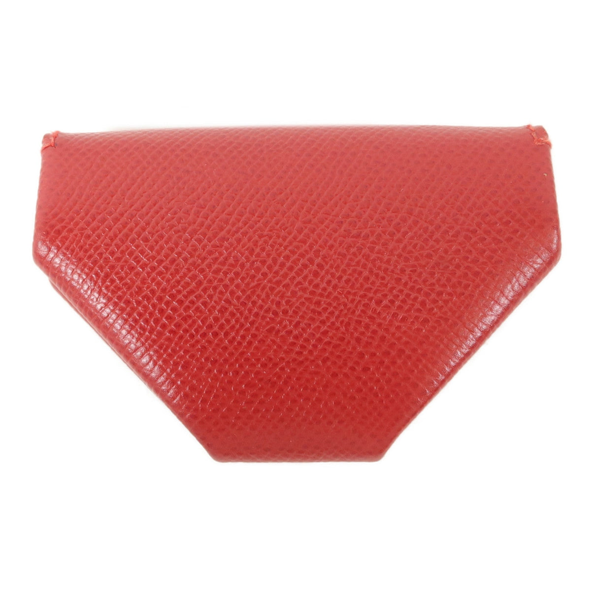 Hermès Le 24 · Veau Epsom