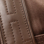 Hermès Acapulco PM · Canvas Tote