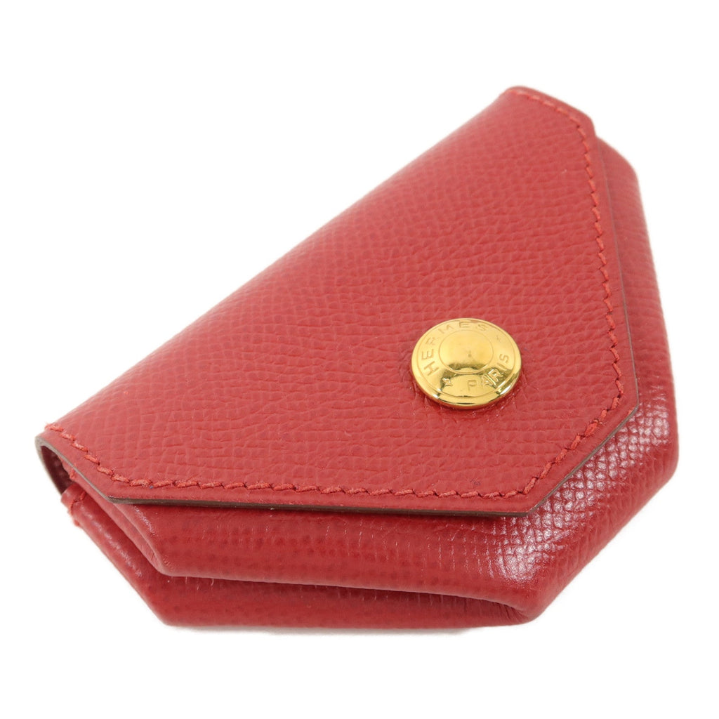 Hermès Le 24 · Veau Epsom