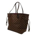 Louis Vuitton Neverfull MM · Damier