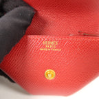 Hermès Le 24 · Veau Epsom