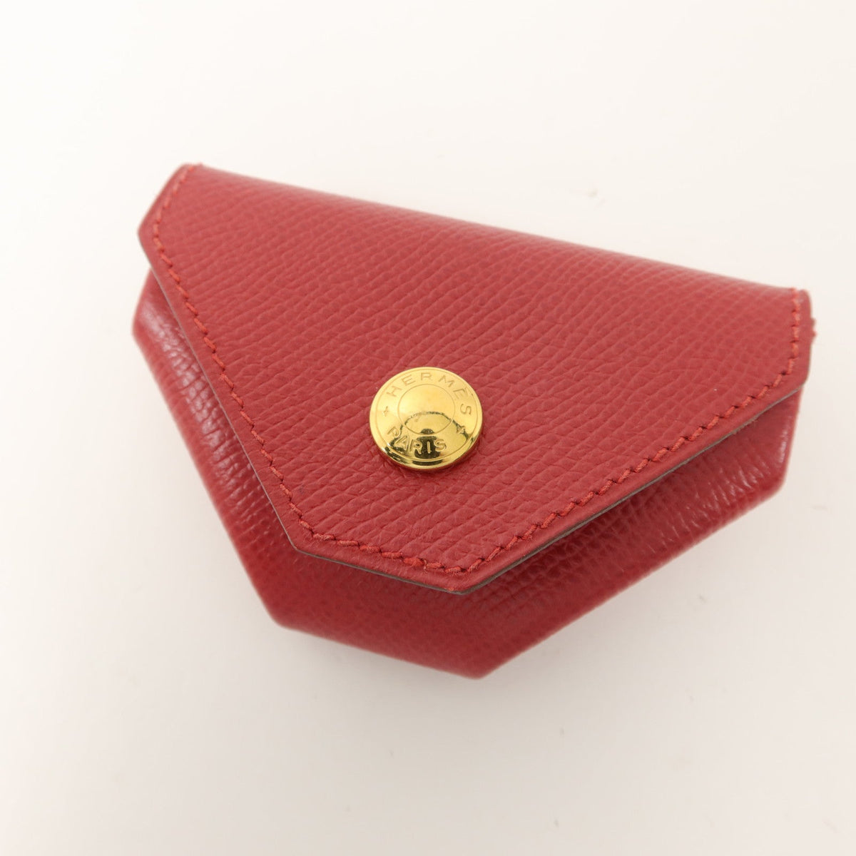 Hermès Le 24 · Veau Epsom